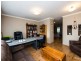 9 Blanc Close, Caversham WA 6055