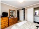 9 Blanc Close, Caversham WA 6055