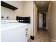 9 Blanc Close, Caversham WA 6055