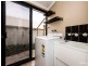 9 Blanc Close, Caversham WA 6055