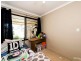 9 Blanc Close, Caversham WA 6055