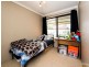 9 Blanc Close, Caversham WA 6055