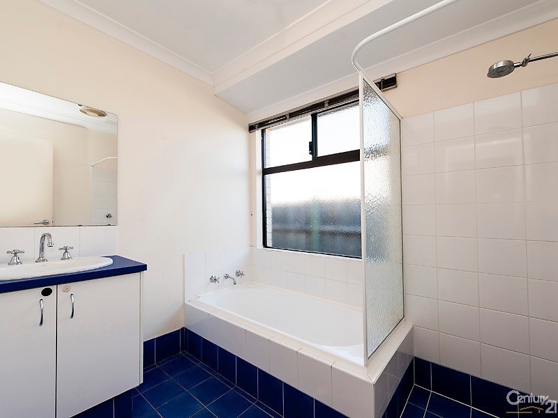 45 Thorold, Avenue, Ellenbrook WA 6069