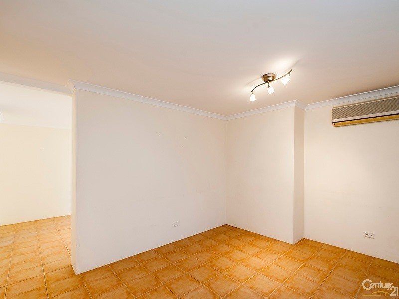 45 Thorold, Avenue, Ellenbrook WA 6069