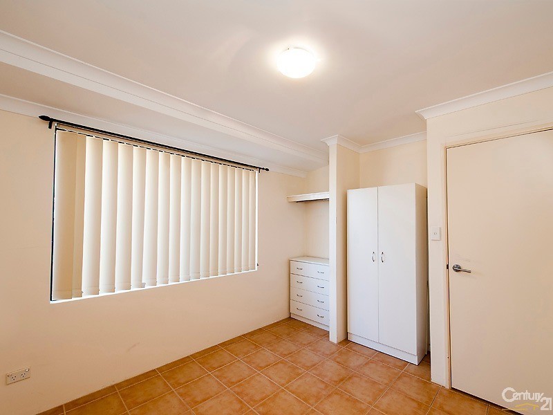 45 Thorold, Avenue, Ellenbrook WA 6069