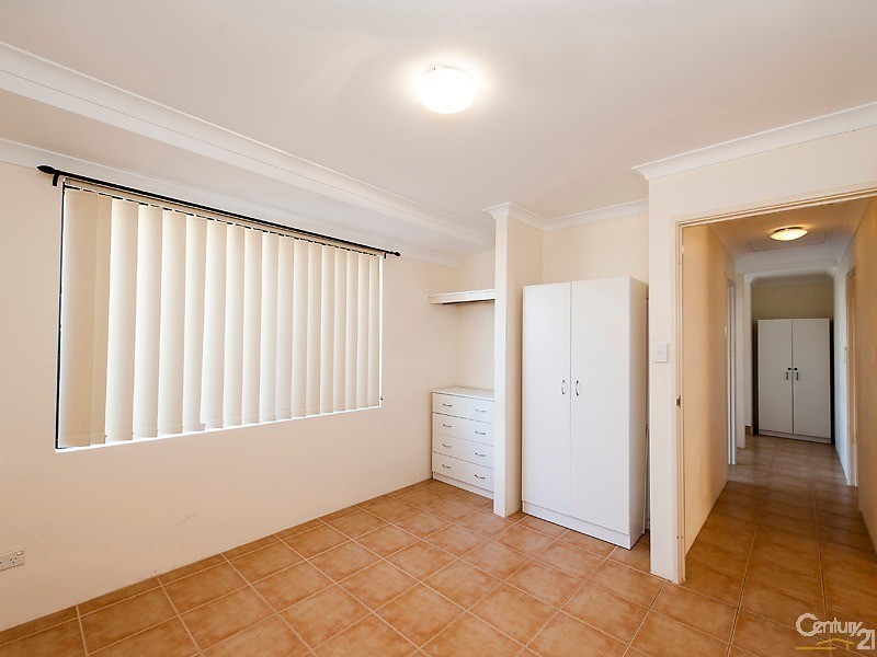 45 Thorold, Avenue, Ellenbrook WA 6069