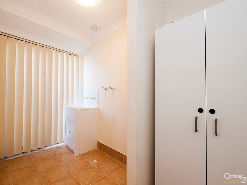 45 Thorold, Avenue, Ellenbrook WA 6069