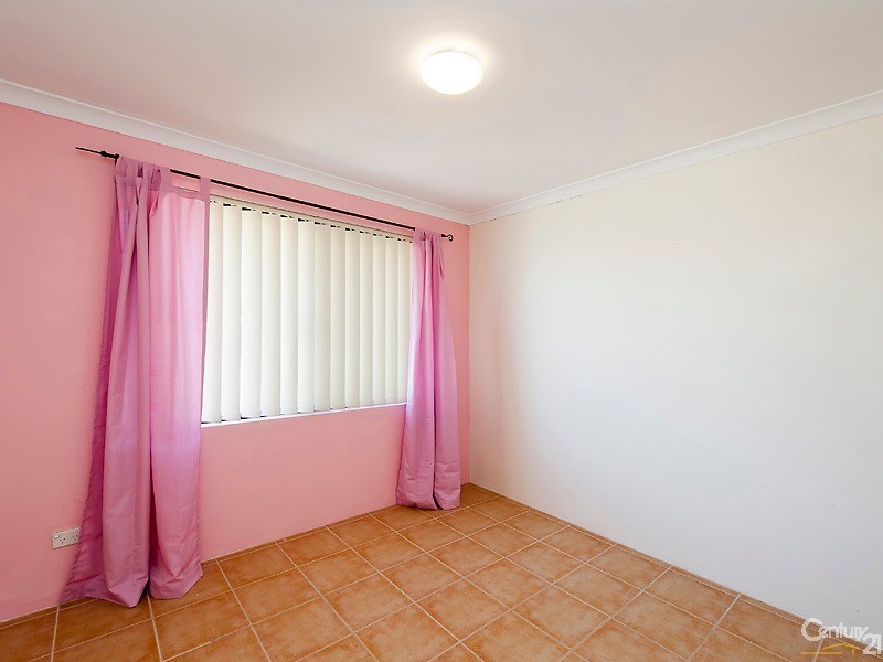 45 Thorold, Avenue, Ellenbrook WA 6069