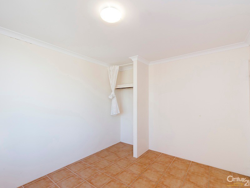 45 Thorold, Avenue, Ellenbrook WA 6069