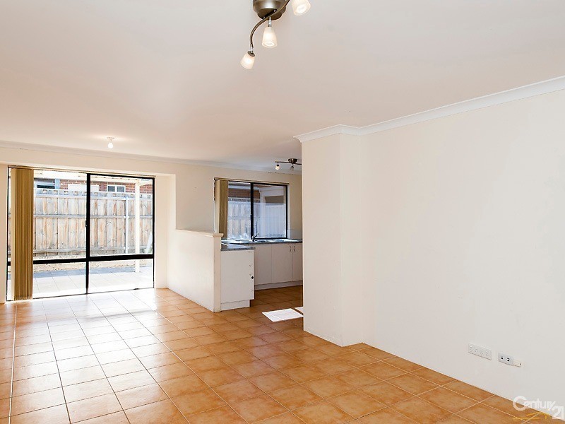 45 Thorold, Avenue, Ellenbrook WA 6069