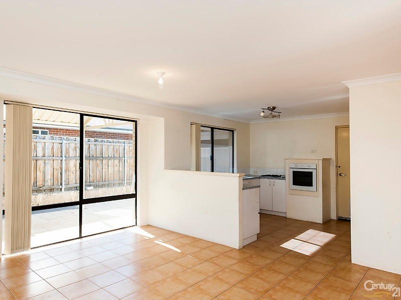 45 Thorold, Avenue, Ellenbrook WA 6069