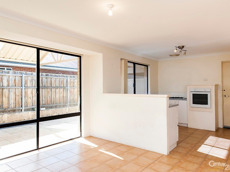 45 Thorold, Avenue, Ellenbrook WA 6069