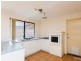 45 Thorold, Avenue, Ellenbrook WA 6069
