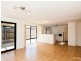 45 Thorold, Avenue, Ellenbrook WA 6069