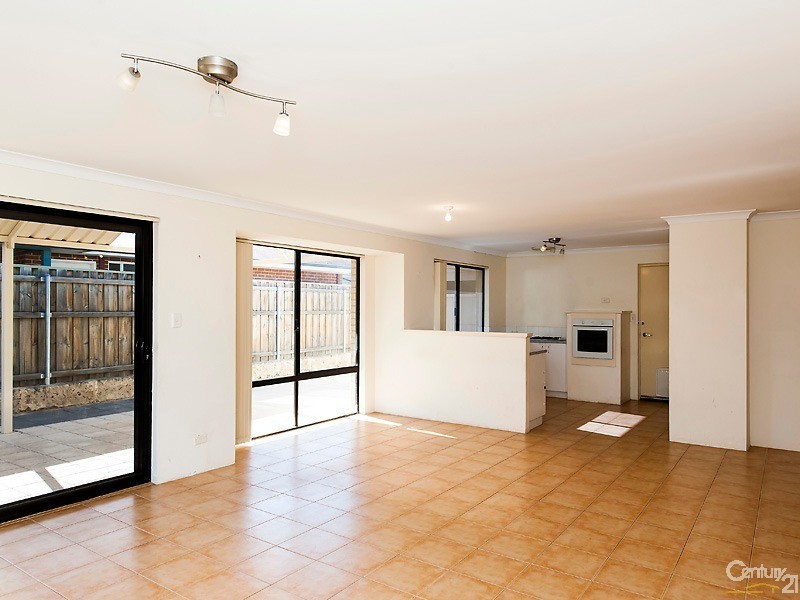 45 Thorold, Avenue, Ellenbrook WA 6069