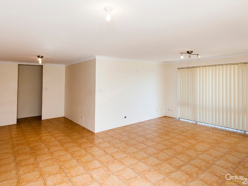 45 Thorold, Avenue, Ellenbrook WA 6069