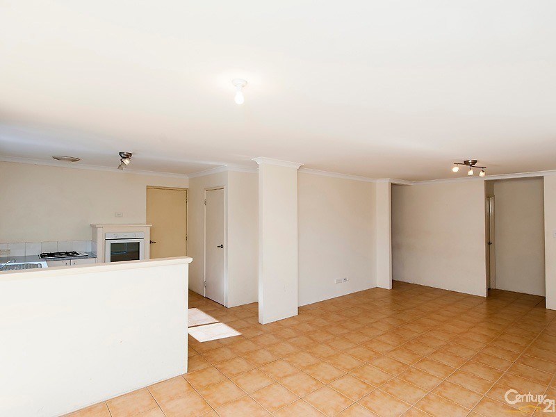 45 Thorold, Avenue, Ellenbrook WA 6069