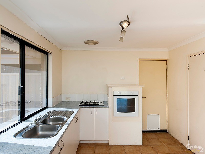 45 Thorold, Avenue, Ellenbrook WA 6069