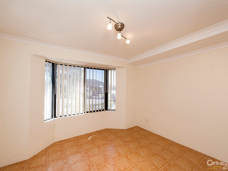 45 Thorold, Avenue, Ellenbrook WA 6069