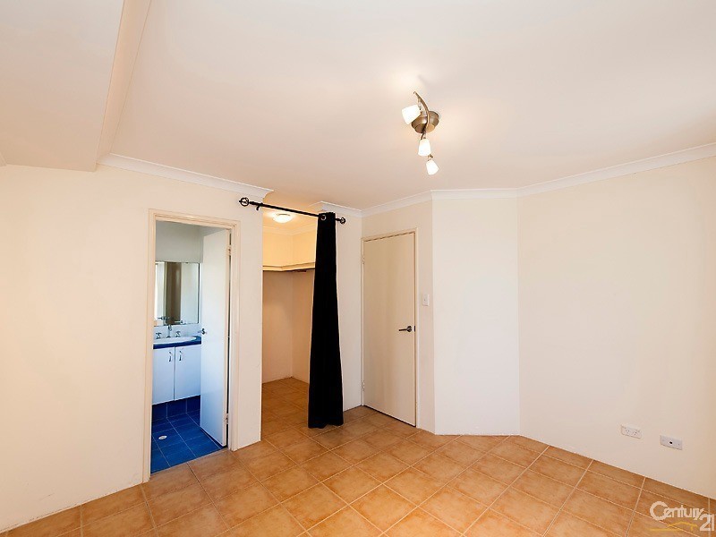 45 Thorold, Avenue, Ellenbrook WA 6069