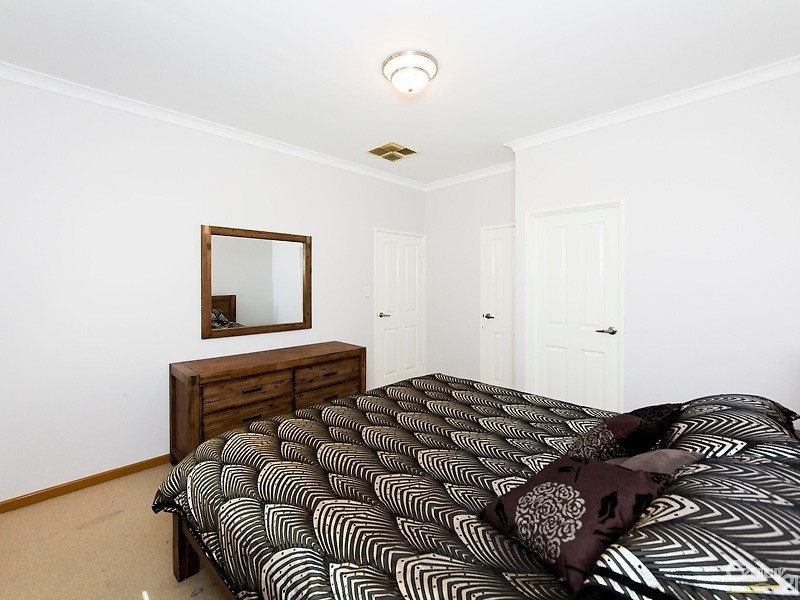 47 Coolamon Boulevard, Ellenbrook WA 6069