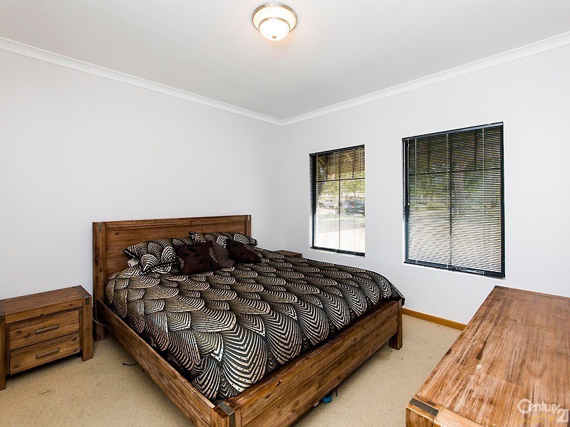 47 Coolamon Boulevard, Ellenbrook WA 6069