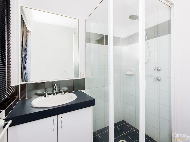 47 Coolamon Boulevard, Ellenbrook WA 6069