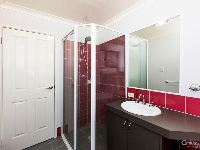 47 Coolamon Boulevard, Ellenbrook WA 6069