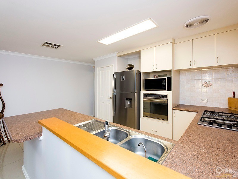 47 Coolamon Boulevard, Ellenbrook WA 6069