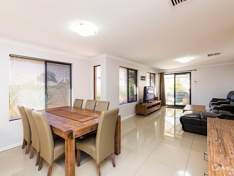 47 Coolamon Boulevard, Ellenbrook WA 6069