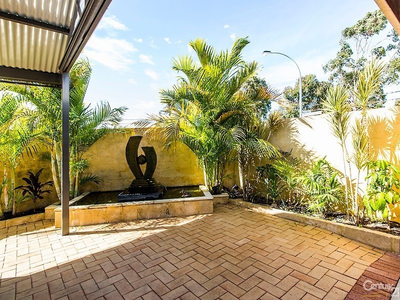 47 Coolamon Boulevard, Ellenbrook WA 6069