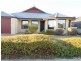 68 Granesse Drive, Ellenbrook WA 6069