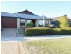 68 Granesse Drive, Ellenbrook WA 6069