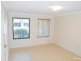 68 Granesse Drive, Ellenbrook WA 6069