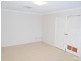68 Granesse Drive, Ellenbrook WA 6069