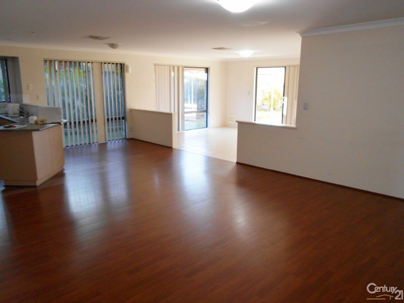 68 Granesse Drive, Ellenbrook WA 6069