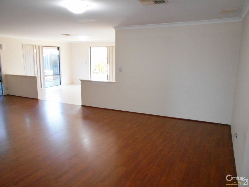 68 Granesse Drive, Ellenbrook WA 6069
