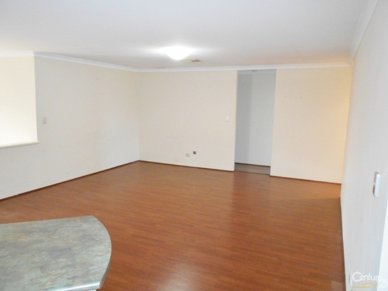 68 Granesse Drive, Ellenbrook WA 6069