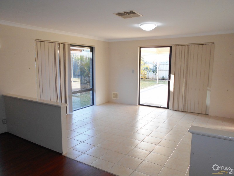 68 Granesse Drive, Ellenbrook WA 6069