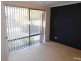 68 Granesse Drive, Ellenbrook WA 6069