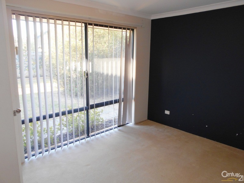68 Granesse Drive, Ellenbrook WA 6069
