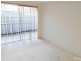 68 Granesse Drive, Ellenbrook WA 6069