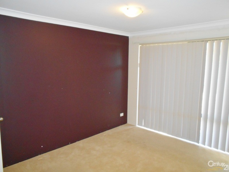 68 Granesse Drive, Ellenbrook WA 6069