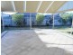 68 Granesse Drive, Ellenbrook WA 6069