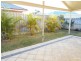 68 Granesse Drive, Ellenbrook WA 6069