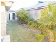 68 Granesse Drive, Ellenbrook WA 6069