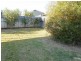 68 Granesse Drive, Ellenbrook WA 6069