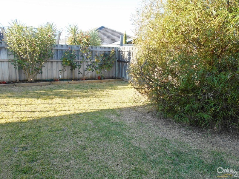 68 Granesse Drive, Ellenbrook WA 6069