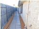 68 Granesse Drive, Ellenbrook WA 6069