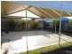 68 Granesse Drive, Ellenbrook WA 6069
